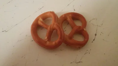 diterr - Mam i drugiego takiego! Co za paczka! Jutro gram w totka(ʘ‿ʘ)