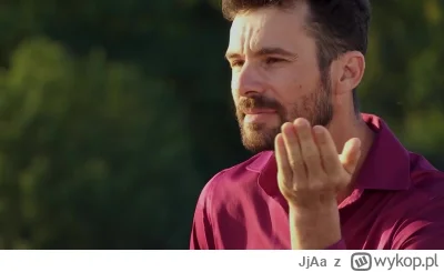 JjAa - #rolnikszukazony było i wiadomo jak jest.