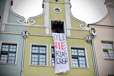 jackblackcanada - karol w gdansku (⌐ ͡■ ͜ʖ ͡■) 
#polityka #wybory #heheszki