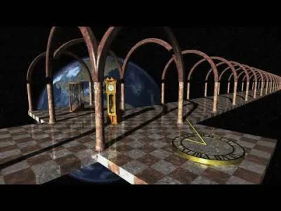 ViniciusZunior - Fajna muzyczka i fajna grafika

#muzyka #nostalgia #vaporwave #kosmo...