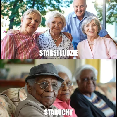 BarBer1987 - #heheszki #czarnyhumor