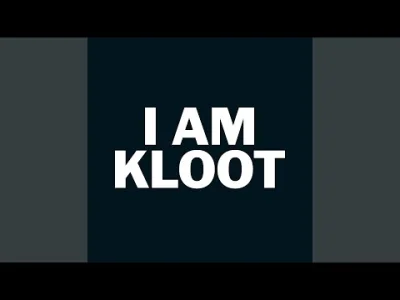 guavatape - jestem najwiekszym i jedynym fanem i am kloot w polsce. zapraszam. #muzyk...