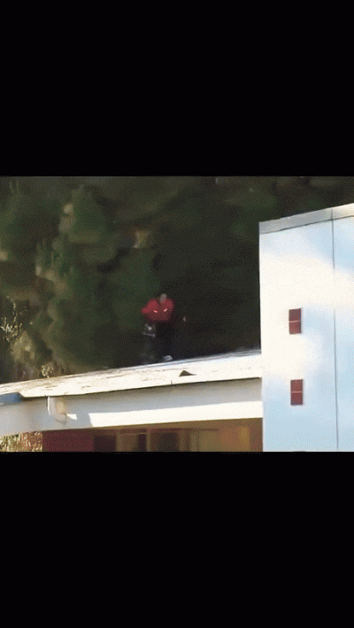 wfyokyga - #trzecieoko