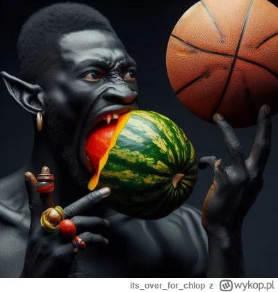 itsoverforchlop - @itsoverforchlop: kocham binga