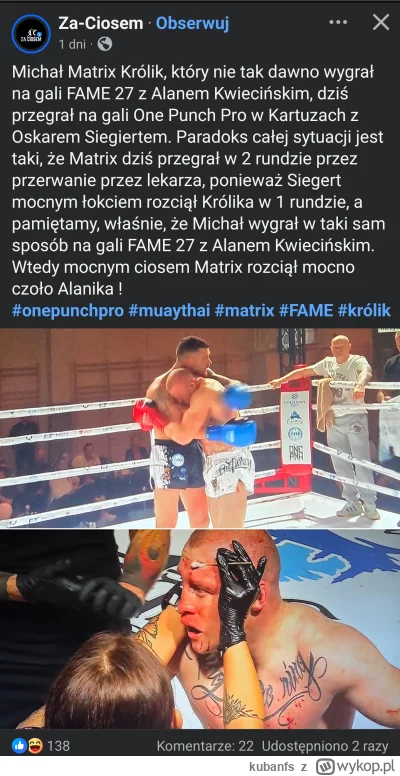 kubanfs - #famemma tik tak