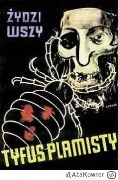 AbaKowner - @aarahon: