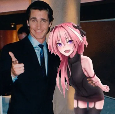 tomwick55 - @Van-der-Ledre Cześć dziadziu Vanderze :) Długo cię nie było z nami. Miło...