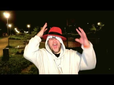 ExtraIntrowertyk - Dobra ja też się przyznaje że nie wytrwałem do końca ale przecież ...