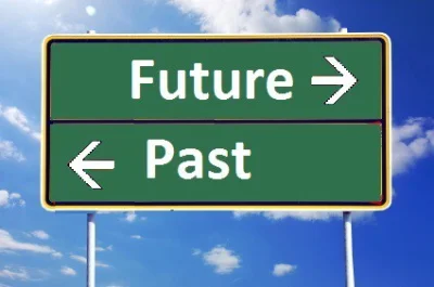 evolved - @rowerowa_panienka: polecam pójść w prawo ( ͡~ ͜ʖ ͡°) tzn po lewej też może...