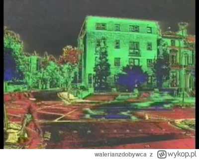 walerianzdobywca - Utah Saints - Something Good f/ Kate Bush (Original Version 1992)