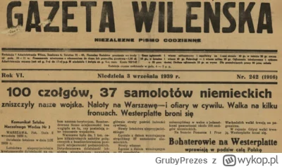 GrubyPrezes - @robertkk: takie są fakty