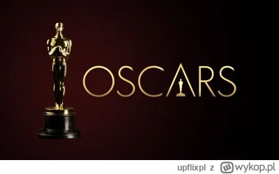 upflixpl - Oscary 2024 | Transmisja ceremonii po raz kolejny w CANAL+!

Zbliża się ...