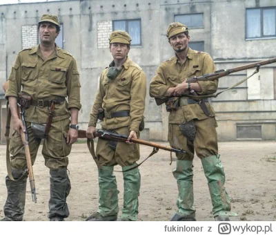 fukinloner - kiedyś to byli #psiarze 
teraz to nie ma psiarzy
( ͡° ͜ʖ ͡°)