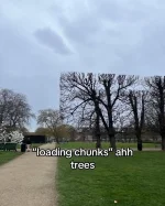 Corvus_Frugilagus - Witam wszystkich serdecznie w te sobotnią noc.