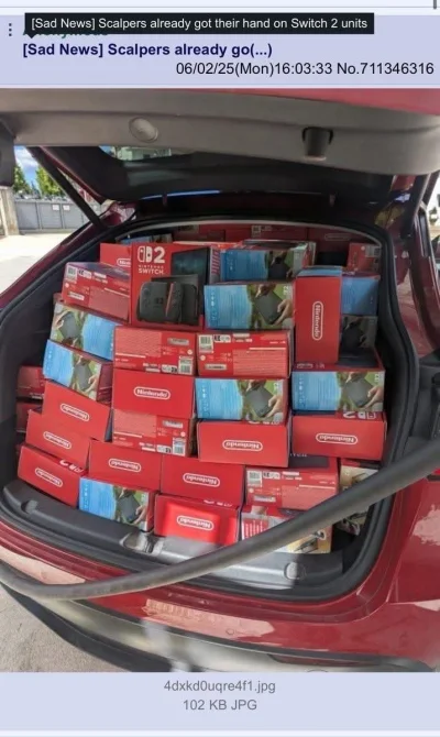 Mega_Smieszek - #switch #konsole