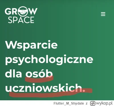 FlutterMShydale - Jeśli faktycznie komuś pomoże ten urząd to nie ma problemu, choć tr...