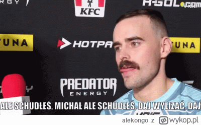 alekongo - gif lepszy