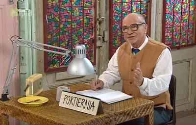 Mikroprocesor - Totalnie powariowali ci ludzie z mojej pracy. Co oni, snu w nocy nie ...