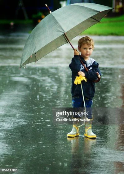Fikster - ARMAGEDON w Krakowie, napdało 5cm. Miasto odcięte od świata, trwa ewakuacja...