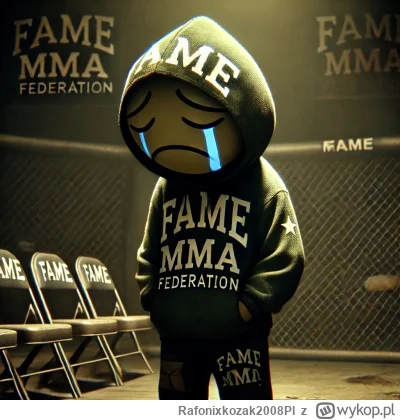 Rafonixkozak2008Pl - #famemma