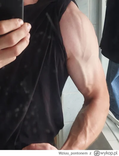 Wziuu_pontonem - Idę spać
Nie zajmuje linii