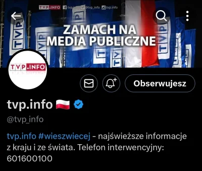 mam_spanko - Pereira łatwo nie odda hasła do Twittera xD

#tvpis #twitter