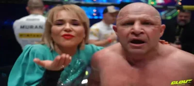 boolProptestingCheatsEnabledtrue - KOCHAĆ, WSPIERAĆ, SZANOWAĆ (。◕‿‿◕。)
#famemma #prim...