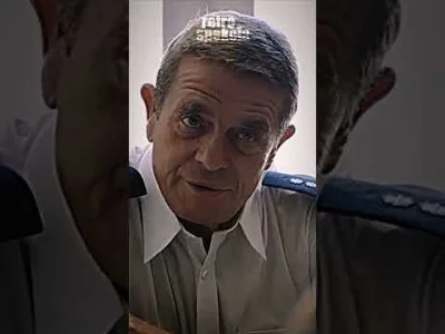 Czerwone_Stringi - @andrzej67: