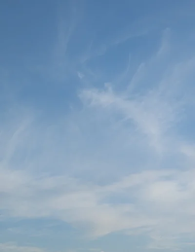 qew12 - #status cirrusów