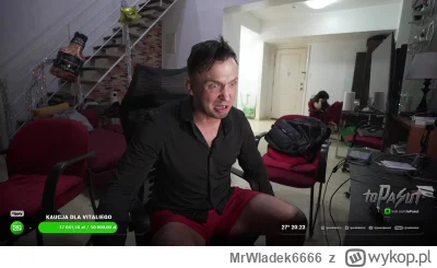 MrWladek6666 - #famemma #pasut