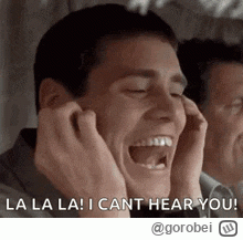 gorobei - @Fjubens: reeee przecież to oczywiste klikbejty intzeluuuu reeeee zamknij m...