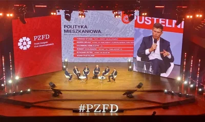 zbyszko-z-bogdanca - #nieruchomosci  
Ryszard Petru posiada także udziały w firmach L...