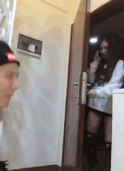 wfyokyga - Śmiechu warte 2