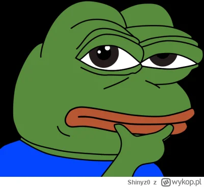 Shinyz0 - a może by tak zamienić #szosa na gravel
#rower