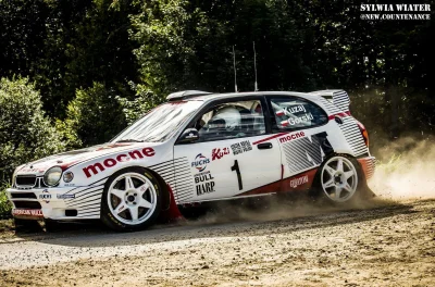 tryta - @Incel_Core2Duo: nasi już dawno to wymyślili, wygląda na szybki ( ͡° ͜ʖ ͡°)