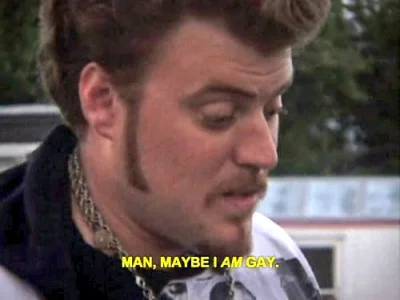 renegade_vatican - @podroznik-spokoju