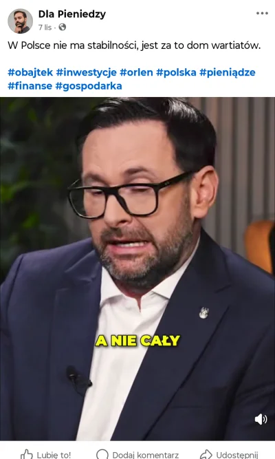 Turin89 - Dla Pisowskich Pieniędzy znowu dał głos. Już wiem co mam myśleć, ale i tak ...