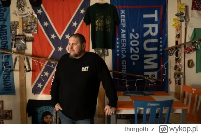 thorgoth - Wczoraj lider międzynarodowego gangu zoofili, Michael Macartney "The Tortu...