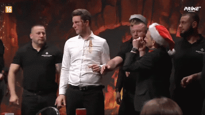 bartosz007 - @Gazdek: