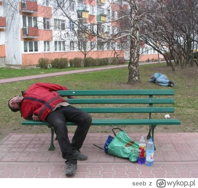 seeb - @arsamakov ci panowie, też kiedyś uważali, że potrafią wypić z umiarem :(