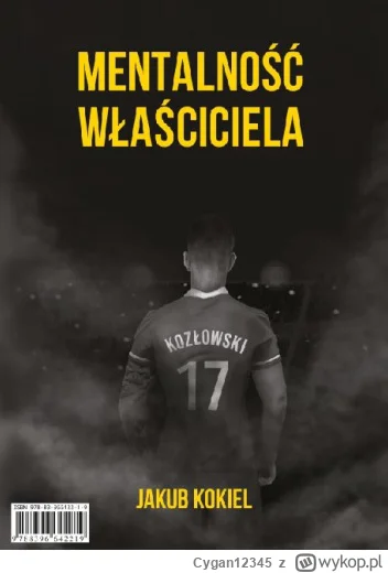 Cygan12345 - Dawaj Kacper, to już się kameruje!
#mecz