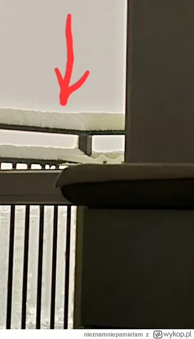 nieznamniepamietam - Dzien dobry Krakow. 

#krakow #polska #malopolska #pogoda #zima