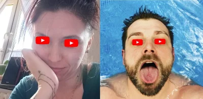 Nba_ - #kononowicz #patostreamy
Piękna z was para