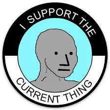 Quzin - > jak sie wymysla 20 wersji, zadna nie jest prawdziwa, a na koniec mowi ze mi...