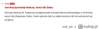 null_ptr - @swiadekkoronny: Mówisz i masz.