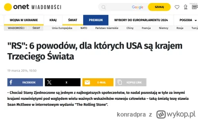 konradpra - https://wiadomosci.onet.pl/swiat/rs-6-powodow-dla-ktorych-usa-sa-krajem-t...