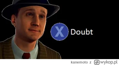 kanemoto - >Przytłaczająca większość ucieka, żeby żyć w spokoju, pracować i mieć dzie...