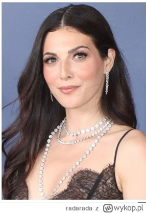 radarada - @radarada: a tu MADKA!!