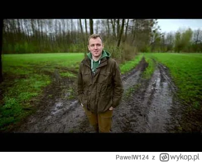 PawelW124 - #ogrodnictwo #ogrod #rolnictwo @TrzyGwiazdkiNaPagonie