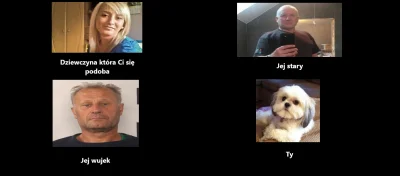 AlfredHugeCock24_17 - #limanowa